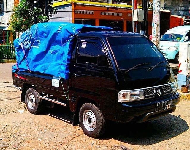 Mobirise